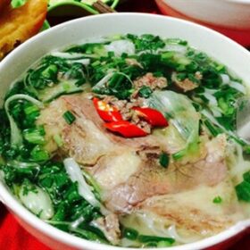 cach-lam-pho-bo-tai-gau-mon-an-sang-487609438067